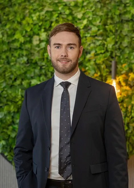Dean Bratley