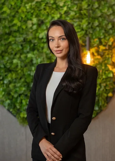 Elvita Ragaite
