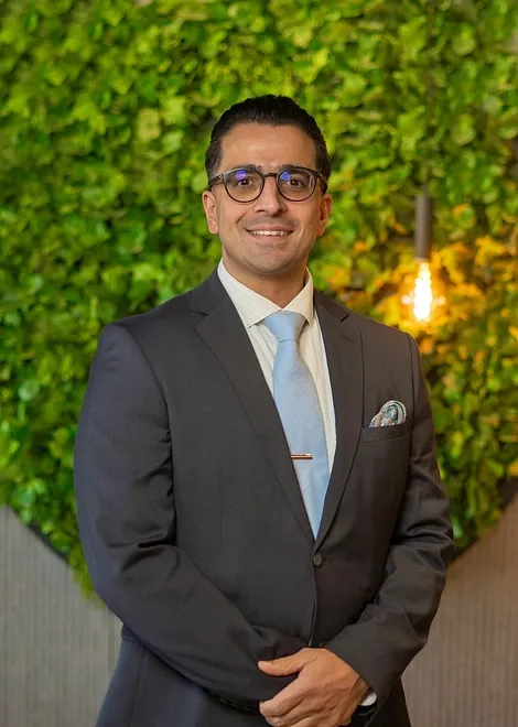 Jag Singh