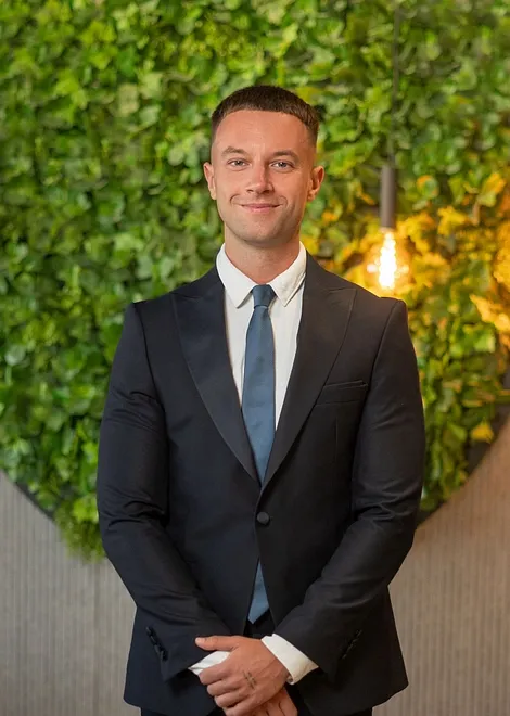 Krystian Sior