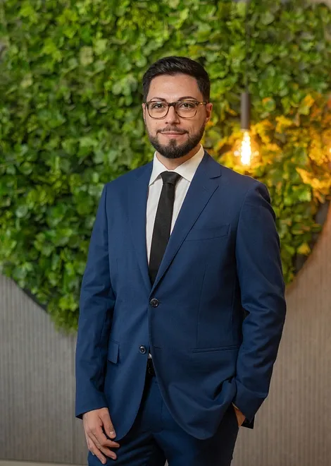 Marco Lemmo