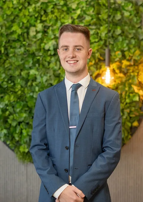 Matthew O’Neill