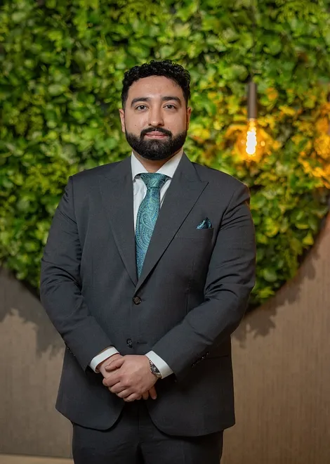 Shivam Kumar