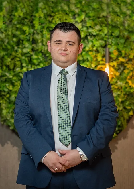 Tom Loughlin