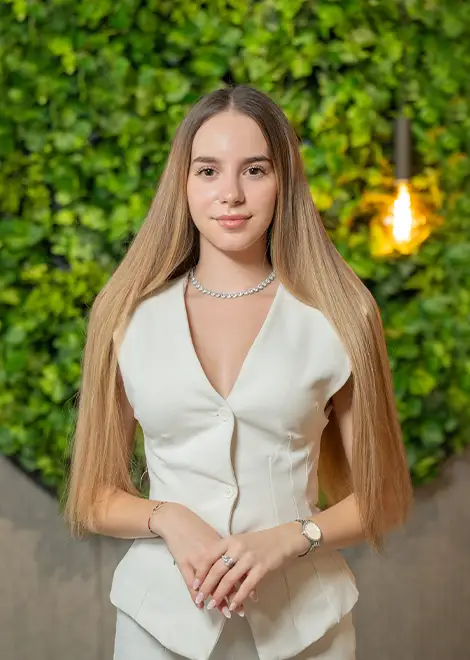 Andreea Stoica