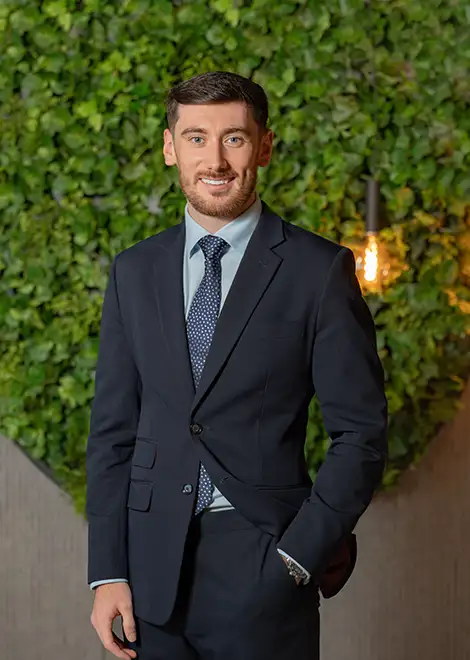 Christopher Clarke