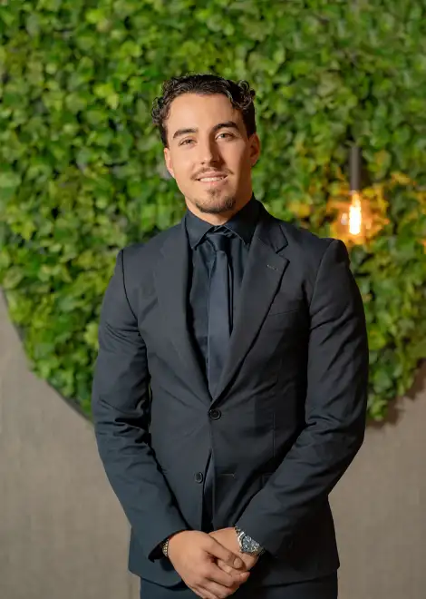 Fabio Ricottone