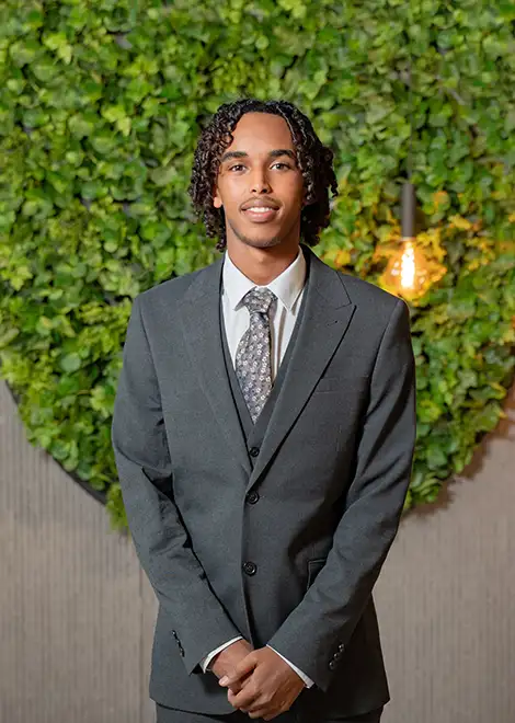 Anas Aden