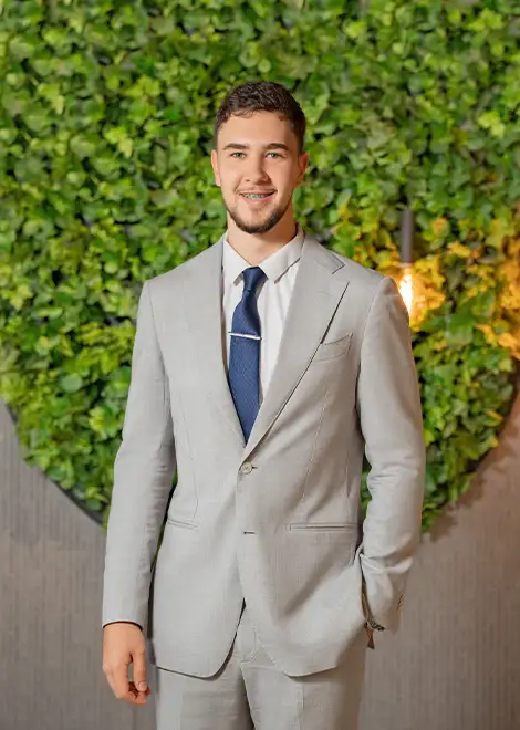Catalin Cotelea
