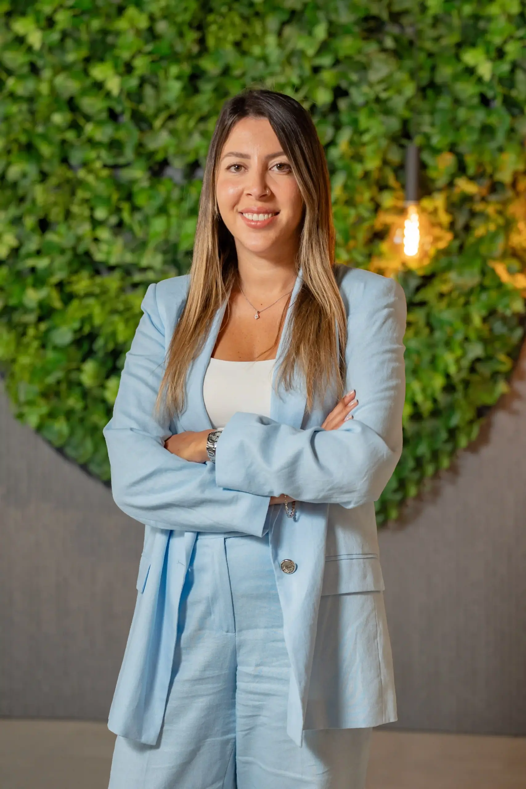 Kayan Ishak