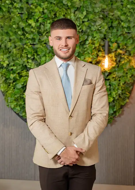 Mark Gardner