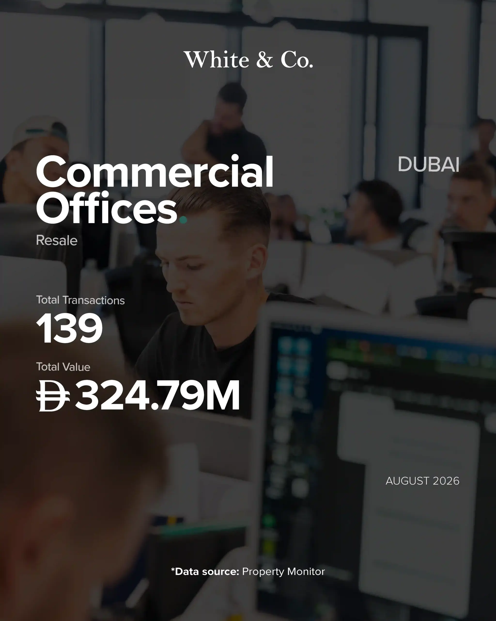 Market_Report_Snapshot_Aug_2026_V01-06